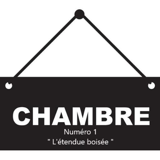 D'Anciennes "Chambres De Bonnes" Honfleur Exteriér fotografie
